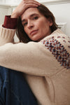 harvestclub-harvest-club-leuven-basicapparel-basic-apparel-blanche-sweat-bordeaux-truffle-sky-captain-copenblue5