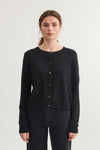 harvestclub-harvest-club-leuven-basicapparel-basic-apparel-cady-cardigan-dark-grey-melange-2
