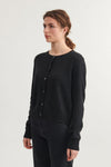 harvestclub-harvest-club-leuven-basicapparel-basic-apparel-cady-cardigan-dark-grey-melange-3