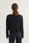 harvestclub-harvest-club-leuven-basicapparel-basic-apparel-cady-cardigan-dark-grey-melange-4