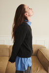 harvestclub-harvest-club-leuven-basicapparel-basic-apparel-cady-cardigan-dark-grey-melange-6