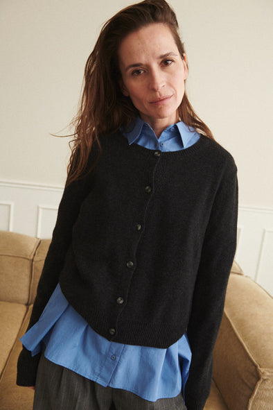 harvestclub-harvest-club-leuven-basicapparel-basic-apparel-cady-cardigan-dark-grey-melange-7