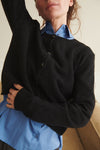harvestclub-harvest-club-leuven-basicapparel-basic-apparel-cady-cardigan-dark-grey-melange-8