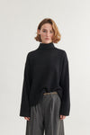 harvestclub-harvest-club-leuven-basicapparel-basic-apparel-cady-t-neck-dark-grey-melange-3
