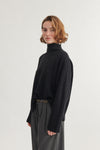 harvestclub-harvest-club-leuven-basicapparel-basic-apparel-cady-t-neck-dark-grey-melange-4