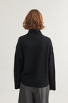 harvestclub-harvest-club-leuven-basicapparel-basic-apparel-cady-t-neck-dark-grey-melange-5