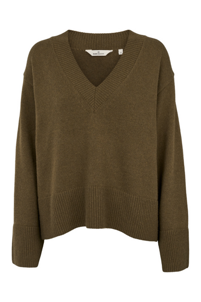 harvestclub-harvest-club-leuven-basicapparel-basic-apparel-cady-v-neck-desert-palm-1