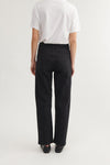 harvestclub-harvest-club-leuven-basicapparel-basic-apparel-ellen-jeans-black-1