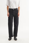 harvestclub-harvest-club-leuven-basicapparel-basic-apparel-ellen-jeans-black-2