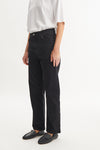 harvestclub-harvest-club-leuven-basicapparel-basic-apparel-ellen-jeans-black-3