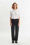 harvestclub-harvest-club-leuven-basicapparel-basic-apparel-ellen-jeans-black-4