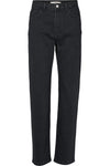 harvestclub-harvest-club-leuven-basicapparel-basic-apparel-ellen-jeans-black-5
