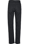 harvestclub-harvest-club-leuven-basicapparel-basic-apparel-ellen-jeans-black-6
