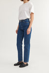 harvestclub-harvest-club-leuven-basicapparel-basic-apparel-ellen-jeans-mid-blue-2