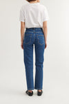 harvestclub-harvest-club-leuven-basicapparel-basic-apparel-ellen-jeans-mid-blue-3
