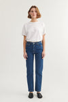 harvestclub-harvest-club-leuven-basicapparel-basic-apparel-ellen-jeans-mid-blue-4