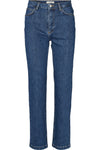harvestclub-harvest-club-leuven-basicapparel-basic-apparel-ellen-jeans-mid-blue-5