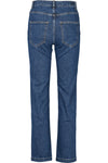 harvestclub-harvest-club-leuven-basicapparel-basic-apparel-ellen-jeans-mid-blue-6