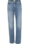 harvestclub-harvest-club-leuven-basicapparel-basic-apparel-enya-jeans-stonewashed-denim-1