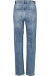 harvestclub-harvest-club-leuven-basicapparel-basic-apparel-enya-jeans-stonewashed-denim-2