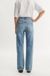 harvestclub-harvest-club-leuven-basicapparel-basic-apparel-enya-jeans-stonewashed-denim-5