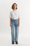 harvestclub-harvest-club-leuven-basicapparel-basic-apparel-enya-jeans-stonewashed-denim-6