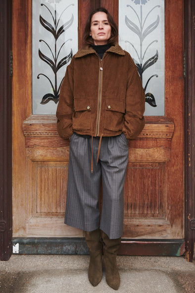 harvestclub-harvest-club-leuven-basicapparel-basic-apparel-isa-bomber-jacket-desert-palm-1