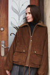 harvestclub-harvest-club-leuven-basicapparel-basic-apparel-isa-bomber-jacket-desert-palm-2