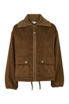 harvestclub-harvest-club-leuven-basicapparel-basic-apparel-isa-bomber-jacket-desert-palm-3