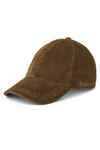 harvestclub-harvest-club-leuven-basicapparel-basic-apparel-isa-cap-desert-palm-2