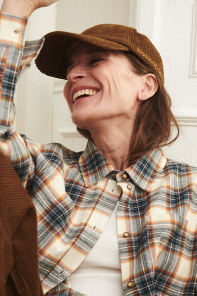 harvestclub-harvest-club-leuven-basicapparel-basic-apparel-isa-cap-desert-palm-3