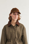harvestclub-harvest-club-leuven-basicapparel-basic-apparel-isa-cap-desert-palm-4