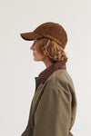 harvestclub-harvest-club-leuven-basicapparel-basic-apparel-isa-cap-desert-palm-5