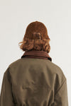 harvestclub-harvest-club-leuven-basicapparel-basic-apparel-isa-cap-desert-palm-6