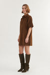 harvestclub-harvest-club-leuven-basicapparel-basic-apparel-isa-polo-dress-desert-palm-2