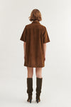 harvestclub-harvest-club-leuven-basicapparel-basic-apparel-isa-polo-dress-desert-palm-3