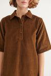 harvestclub-harvest-club-leuven-basicapparel-basic-apparel-isa-polo-dress-desert-palm-4