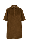 harvestclub-harvest-club-leuven-basicapparel-basic-apparel-isa-polo-dress-desert-palm-5