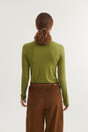 harvestclub-harvest-club-leuven-basicapparel-basic-apparel-joline-t-neck-mayfly-2