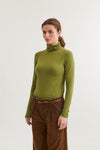 harvestclub-harvest-club-leuven-basicapparel-basic-apparel-joline-t-neck-mayfly-3