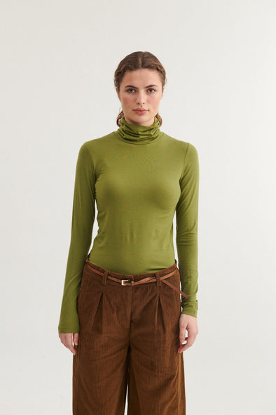 harvestclub-harvest-club-leuven-basicapparel-basic-apparel-joline-t-neck-mayfly-4