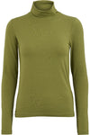 harvestclub-harvest-club-leuven-basicapparel-basic-apparel-joline-t-neck-mayfly-5
