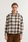 harvestclub-harvest-club-leuven-basicapparel-basic-apparel-kira-shirt-bordeaux-truffle-copen-blue-birch-1