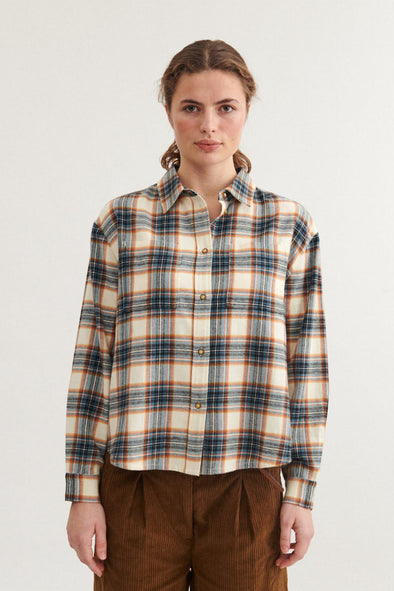 harvestclub-harvest-club-leuven-basicapparel-basic-apparel-kira-shirt-bordeaux-truffle-copen-blue-birch-1