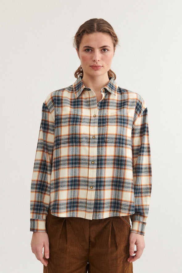 harvestclub-harvest-club-leuven-basicapparel-basic-apparel-kira-shirt-bordeaux-truffle-copen-blue-birch-1