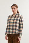 harvestclub-harvest-club-leuven-basicapparel-basic-apparel-kira-shirt-bordeaux-truffle-copen-blue-birch-2