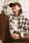 harvestclub-harvest-club-leuven-basicapparel-basic-apparel-kira-shirt-bordeaux-truffle-copen-blue-birch-5