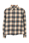 harvestclub-harvest-club-leuven-basicapparel-basic-apparel-kira-shirt-bordeaux-truffle-copen-blue-birch-6