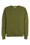 harvestclub-harvest-club-leuven-basicapparel-basic-apparel-lis-sweater-mayfly-1