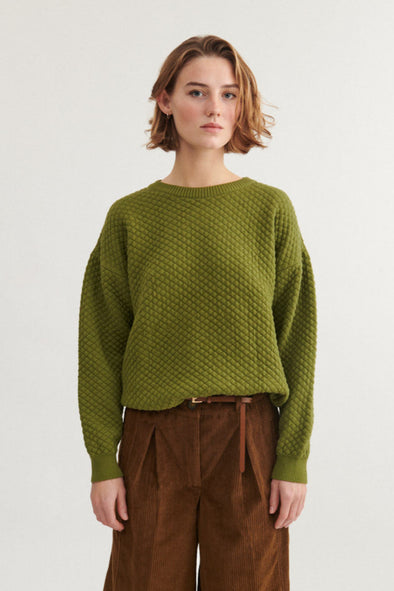 harvestclub-harvest-club-leuven-basicapparel-basic-apparel-lis-sweater-mayfly-2
